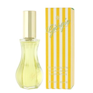 Giorgio for Women eau de toilette para mulheres