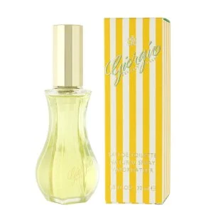 Giorgio Beverly Hills Giorgio for Women eau de toilette para mulheres