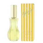Giorgio Beverly Hills Giorgio for Women eau de toilette para mulheres