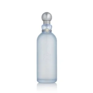 Giorgio Beverly Hills Ocean Dream Woman eau de toilette para mulheres
