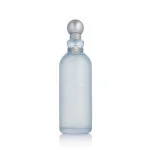 Ocean Dream Woman eau de toilette para mulheres 90 ml