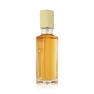 Giorgio Beverly Hills Red Eau de Toilette para mulheres