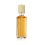 Red Eau de Toilette para mulheres 90 ml