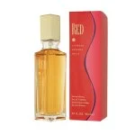 Red Eau de Toilette para mulheres 90 ml