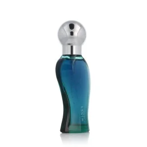 Giorgio Beverly Hills Wings eau de toilette para homens
