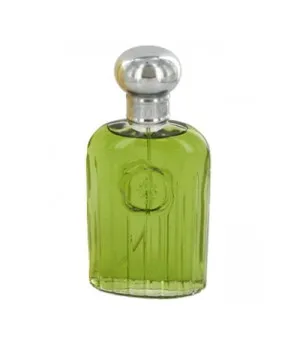 Giorgio Beverly Hills Giorgio eau de toilette para homens 118 ml