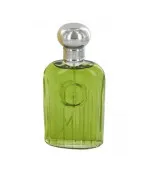 Giorgio eau de toilette para homens 118 ml