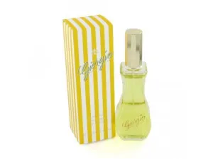 Giorgio Beverly Hills Giorgio eau de toilette para mulheres