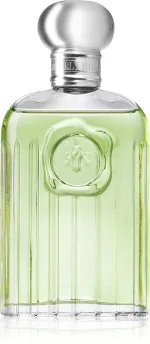 Giorgio eau de toilette para homens 118 ml