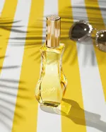 Giorgio for Women eau de toilette para mulheres 30 ml