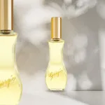 Giorgio for Women eau de toilette para mulheres 30 ml