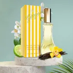 Giorgio for Women eau de toilette para mulheres 30 ml