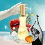 Giorgio for Women eau de toilette para mulheres 30 ml