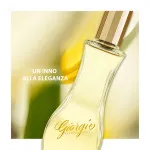 Giorgio for Women eau de toilette para mulheres 30 ml