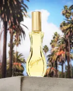 Giorgio for Women eau de toilette para mulheres 30 ml