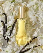 Giorgio for Women eau de toilette para mulheres 30 ml