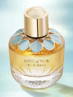 Girl of Now eau de parfum para mulheres 90 ml