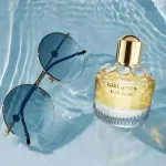 Girl of Now eau de parfum para mulheres 90 ml