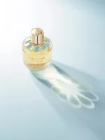 Girl of Now eau de parfum para mulheres 90 ml