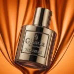 Titanium Eau de Parfum Unissex 100 ml
