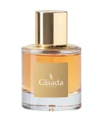 Ambassador For Women eau de parfum para mulheres 50 ml