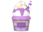 Give Me Gourmand Mallow Maddnes água de perfume para mulheres 75 ml