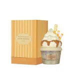 Give Me Gourmand Whipped Pleasure eau de parfum para mulheres 75 ml