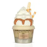 Give Me Gourmand Whipped Pleasure eau de parfum para mulheres 75 ml