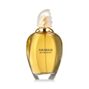 Amarige Eau de Toilette para mulheres