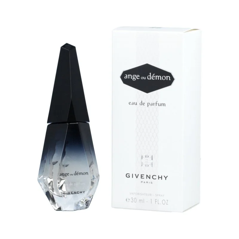 Givenchy Ange Ou Demon (Ange Ou Etrange) eau de parfum para mulheres 30 ml