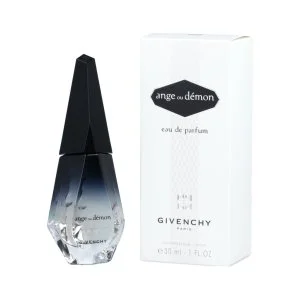 Givenchy Ange Ou Demon (Ange Ou Etrange) eau de parfum para mulheres