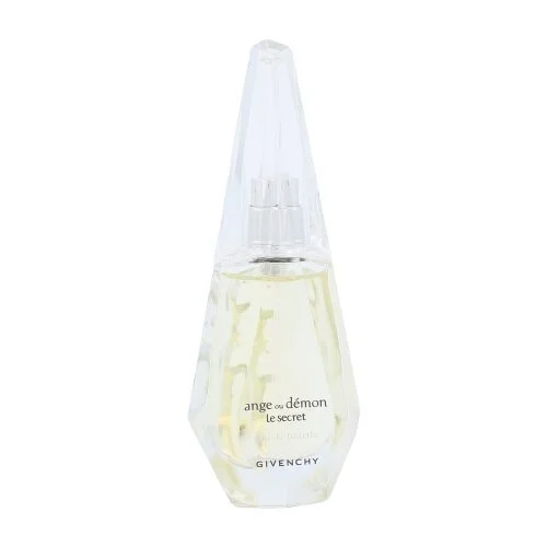 Givenchy Ange Ou Demon (Ange Ou Etrange) Le Secret água de toilette para mulheres 30 ml