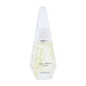Givenchy Ange Ou Demon (Ange Ou Etrange) Le Secret água de toilette para mulheres