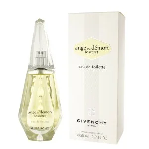 Givenchy Ange Ou Demon (Ange Ou Etrange) Le Secret eau de toilette para mulheres
