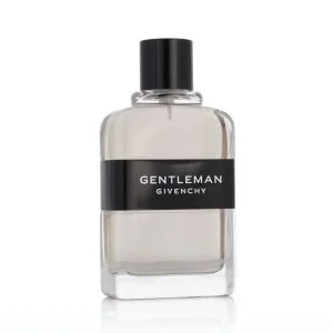 Givenchy Gentleman 2017 Eau de Toilette para homens
