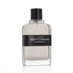 Gentleman 2017 Eau de Toilette para homens 100 ml