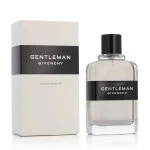 Givenchy Gentleman 2017 Eau de Toilette para homens 100 ml