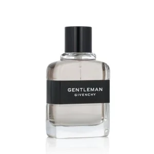 Givenchy Gentleman 2017 eau de toilette para homens