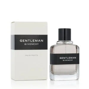 Givenchy Gentleman 2017 eau de toilette para homens