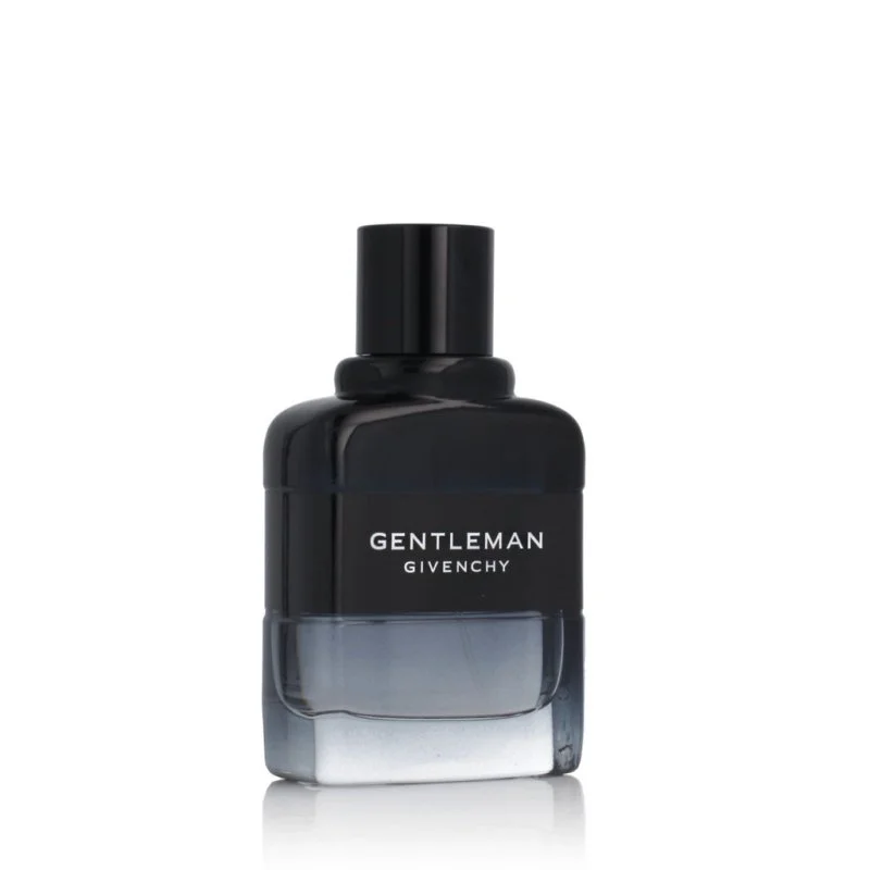 Givenchy Gentleman Intense eau de toilette para homens 60 ml