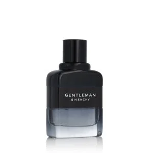 Givenchy Gentleman Intense eau de toilette para homens