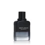 Gentleman Intense eau de toilette para homens 60 ml