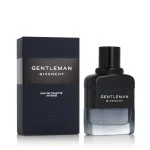 Givenchy Gentleman Intense eau de toilette para homens 60 ml