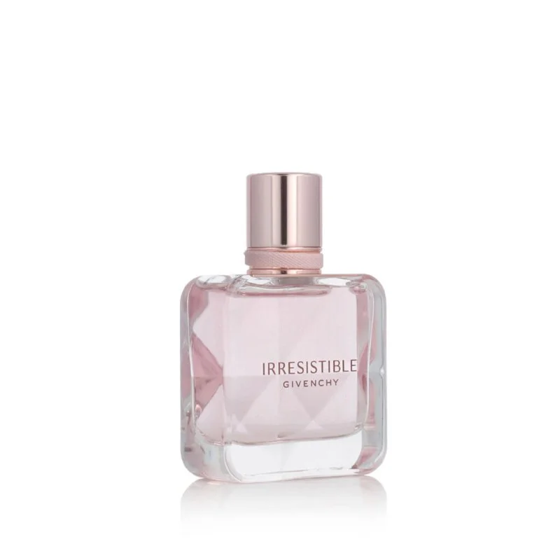 Givenchy Irresistible Givenchy eau de toilette para mulheres 35 ml