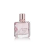 Irresistible Givenchy eau de toilette para mulheres 35 ml