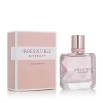 Givenchy Irresistible Givenchy eau de toilette para mulheres 35 ml