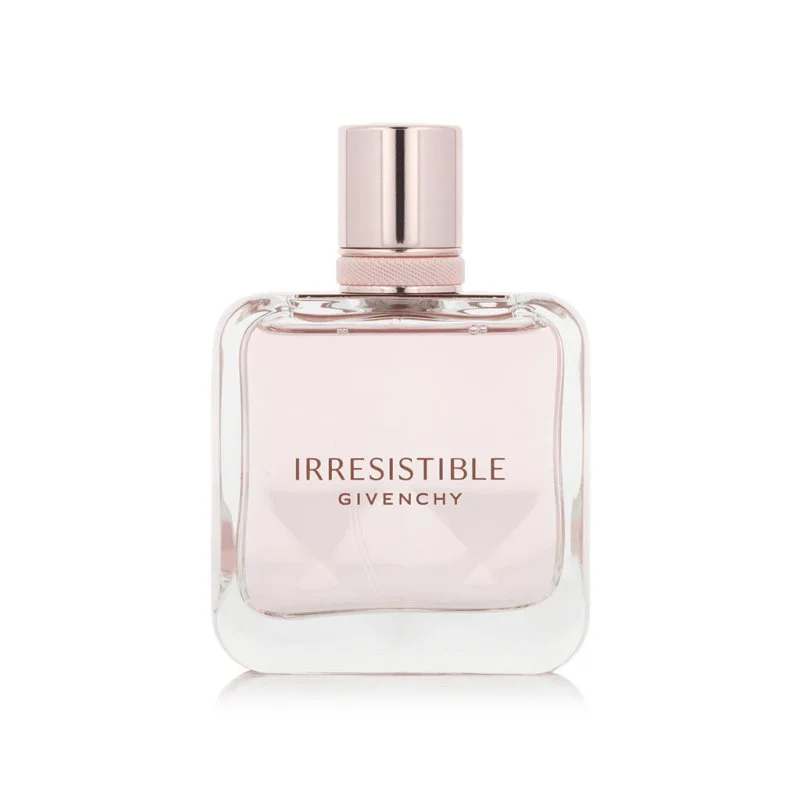 Irresistible Givenchy Eau de Toilette para mulheres 50 ml