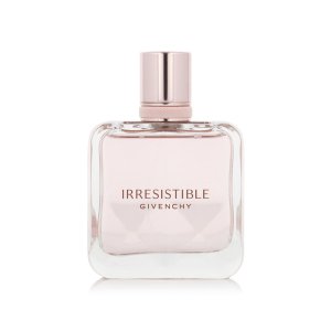 Irresistible Givenchy Eau de Toilette para mulheres
