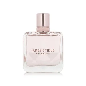 Givenchy Irresistible Givenchy Eau de Toilette para mulheres