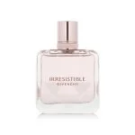 Irresistible Givenchy Eau de Toilette para mulheres 50 ml